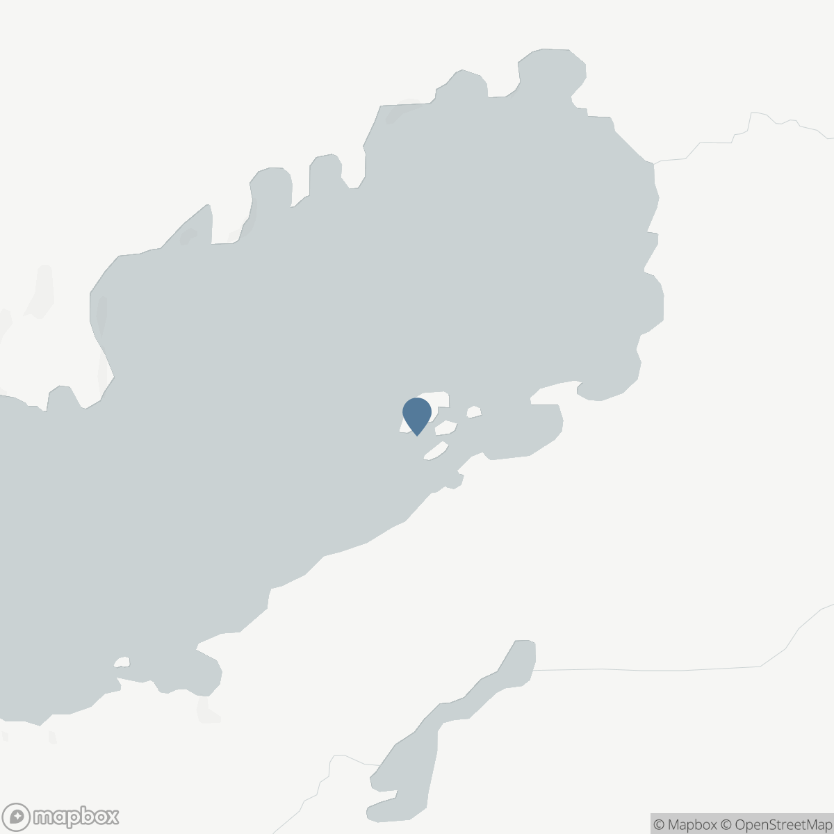 1780 MAZINAW LAKE, Addington Highlands, Ontario K0H 1K0